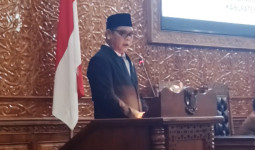 Dukung RPJMD, Fraksi Demokrat Dorong Akselerasi Pembangunan Kutim