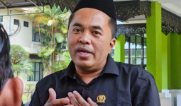 Dukungan DPRD Kukar untuk Putusan MK
