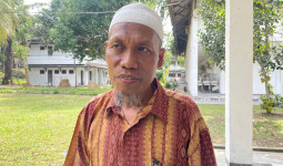 Fasilitas SMAN 10 Samarinda Disorot Saat Sidak, Pihak Sekolah Tanggapi Kritik Orang Tua