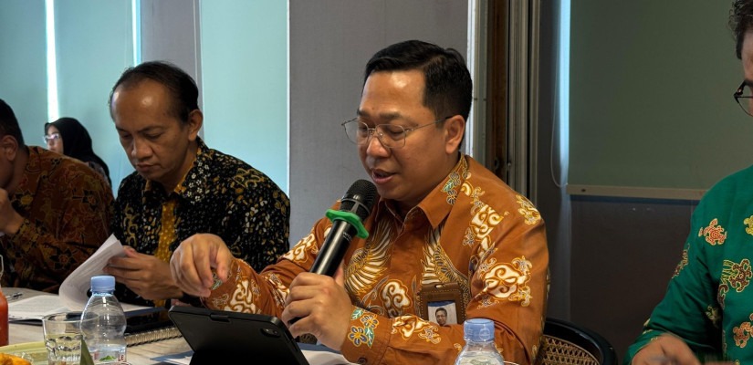 Gratis di Pendidikan Gratispol Cenderung Sempit dan Simbolik