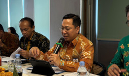 Gratis di Pendidikan Gratispol Cenderung Sempit dan Simbolik