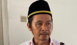 Infrastruktur Layanan Dasar Masih Menjadi Prioritas Desa Tanjung Batu