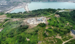 JATAM Kaltim Desak Cabut Izin Pengeboran Migas Pertamina-PDSI di Sangsanga