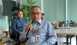 Jumlah Investor Pasar Modal Terus Meningkat, Balikpapan dan Samarinda Dominasi