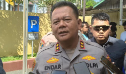Kapolda Kaltim Sesalkan Dugaan Penganiayaan Warga oleh Brimob di Kukar, Janji Proses Hukum Jalan