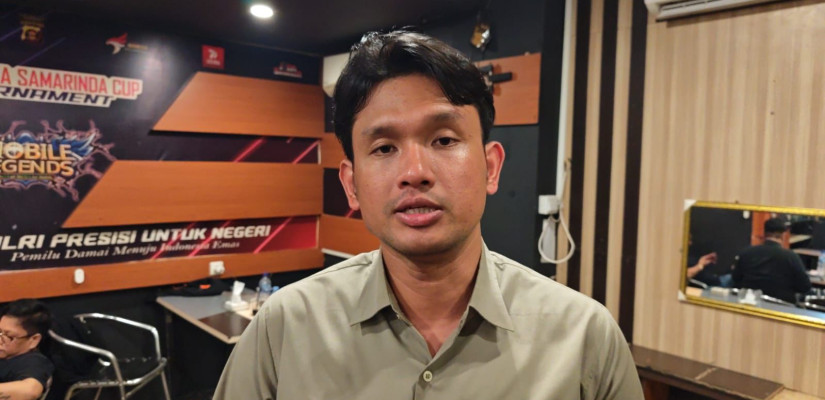 Kasus Doxing terhadap Pendiri Selasar Masih Berproses di Kepolisian
