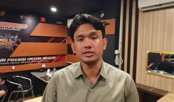 Kasus Doxing terhadap Pendiri Selasar Masih Berproses di Kepolisian