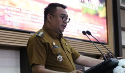 Kerja Sama Pemerintah dan DPRD Kukar dalam Pembangunan Daerah