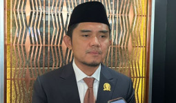 Komisi IV DPRD Kaltim Usulkan Revisi Perda Perlindungan Anak, Dinilai Sudah Tidak Relevan