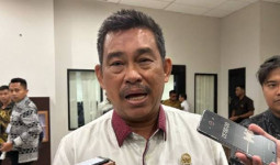 Krisis Dokter di Daerah Terpencil, DPRD Kaltim Desak Solusi Struktural