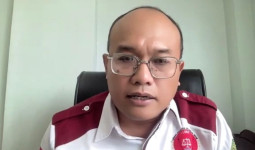 LKBH Unmul Kawal Ketat Kasus Tambang Ilegal di Kawasan KHDTK