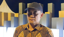 Misteri Tuana Tuha: Warisan Budaya Kutai yang Hidup Kembali