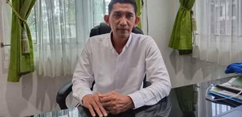 MKKS Samarinda Keluhkan Pengelolaan Dana BOSDA oleh Dinas Pendidikan Kaltim