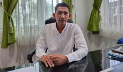 MKKS Samarinda Keluhkan Pengelolaan Dana BOSDA oleh Dinas Pendidikan Kaltim