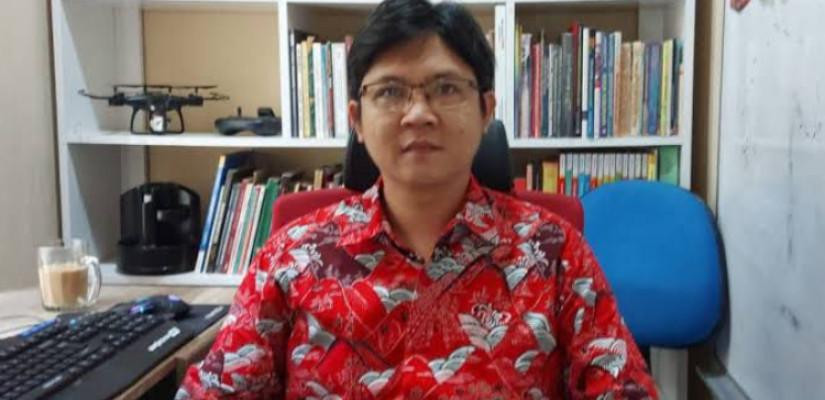 Orangtua Siswa SMAN 10 Samarinda Keluhkan Biaya Seragam, Pengamat: Harus Ada Sanksi Tegas