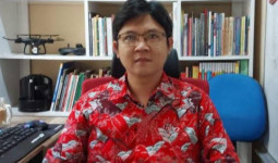 Orangtua Siswa SMAN 10 Samarinda Keluhkan Biaya Seragam, Pengamat: Harus Ada Sanksi Tegas