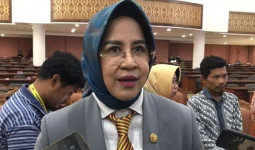 Pansus DPRD Kaltim Fokus Bahas RPJMD 2025–2029 dalam RDP Bersama Bappeda