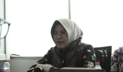 Pansus DPRD Kaltim Kawal Ketat Penyusunan RPJMD 2025–2029