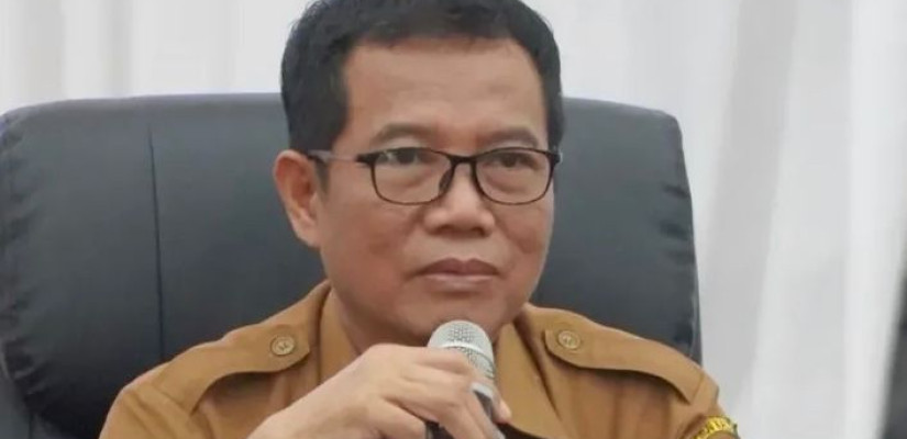 Pembangunan Sekolah Rakyat Dimulai di Samarinda, Kaltim Jadi Percontohan Nasional