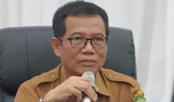 Pembangunan Sekolah Rakyat Dimulai di Samarinda, Kaltim Jadi Percontohan Nasional