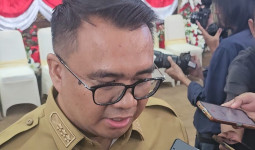 Pemkab Kukar Akan Aktifkan Puskesmas 24 Jam