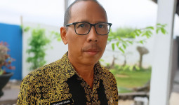 Pemkab Paser Cetak Generasi Mandiri Lewat Pelatihan Keterampilan bagi Pemuda Putus Sekolah
