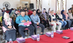 Pemutakhiran Pendataan Keluarga 2025: Upaya Pemerintah Meningkatkan Kualitas Keluarga
