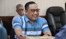 Penanganan Tambang Ilegal di Kaltim Diupayakan Lewat Sinergi Lintas Komisi DPRD
