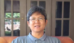 Pengamat Hukum: Jangan Halangi Pers, Itu Bisa Masuk Pidana
