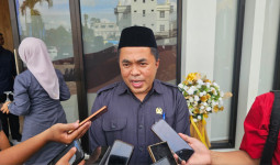 Pengisian Jabatan Strategis di Kukar Harus Objektif dan Profesional