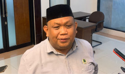 PKS Soroti Pentingnya Fondasi Filosofis dalam Raperda Pendidikan Kaltim