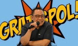 Program GratisPol Dipercepat, DPRD Kaltim Ungkap Alasan Strategis