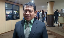 Proses Administratif PAW Selesai, DPRD Kukar Kembali Genap 45