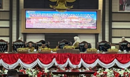 Raperda Kawasan Tanpa Rokok, Langkah Konkret Menuju Ruang Publik yang Lebih Sehat