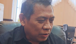 Senin Pekan Depan, Akbar Haka Resmi Dilantik Jadi Anggota DPRD Kukar