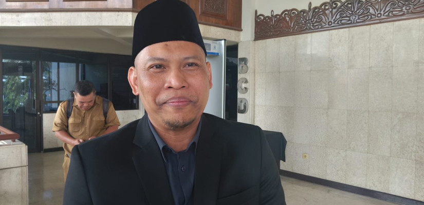 Tata Kelola Tambang di Kaltim Kembali Disorot, Salehuddin Desak Penataan Menyeluruh