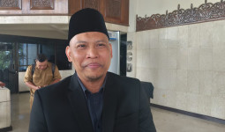 Tata Kelola Tambang di Kaltim Kembali Disorot, Salehuddin Desak Penataan Menyeluruh