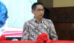 Wacana Pemindahan Angkutan Tambang ke Jalur Sungai Dapat Dukungan DPRD Kaltim
