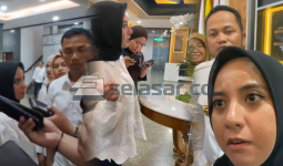 Wartawan Diintimidasi Saat Wawancara Rudy Mas'ud, Biro Adpim: Gubernur Capek