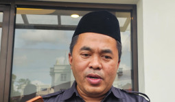 Ahmad Yani: Perusahaan Wajib Memberikan Kesejahteraan Bagi Warga