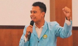 Aktivis Ditangkap, Pakar Hukum Unmul: Upaya Kekuasaan Melemahkan Gerakan Mahasiswa