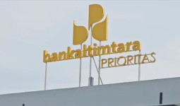 Bankaltimtara Tenggarong Hadirkan Ruang Layanan Prioritas, Devidennya Kembali ke Rakyat