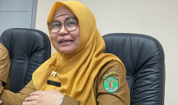 BKD Kaltim Klarifikasi Proses Izin Belajar ASN: Bukan Penolakan, Tapi Perlu Perbaikan Administrasi