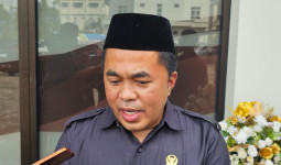 CSR Bankaltimtara Diminta Fokus pada Pemberdayaan Warga Kurang Mampu