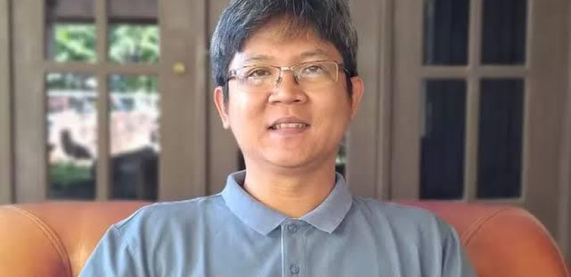 Dosen Kritik Kehadiran Wagub sebagai Keynote Speaker dalam PKKMB Unmul