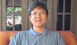 Dosen Kritik Kehadiran Wagub sebagai Keynote Speaker dalam PKKMB Unmul
