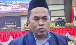 DPRD Kukar Beri Catatan Penting Soal Rasionalisasi APBD
