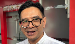 Dugaan Pelecehan di Ponpes Tenggarong Seberang Jadi Sorotan DPRD Kukar