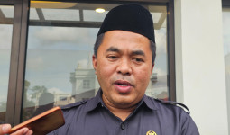 Infrastruktur Sekolah yang Memadai: Kunci meningkatkan Kualitas Pendidikan