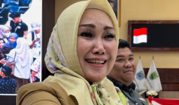 Isu Pergantian Sekwan DPRD Kaltim, Norhayati: Semua Baik Saja